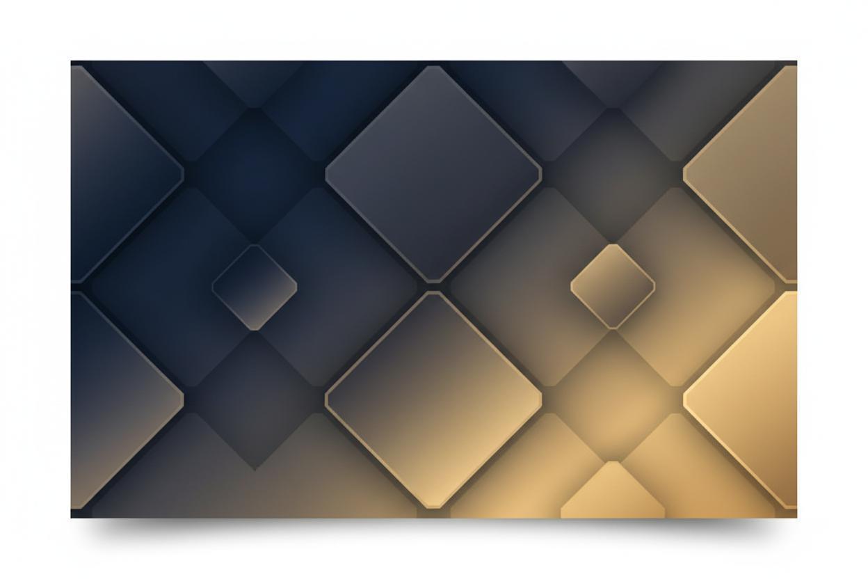 紫阳县卫生间防水堵漏